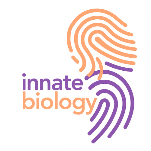 Free 15 minute consult