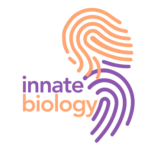 Innate Biology