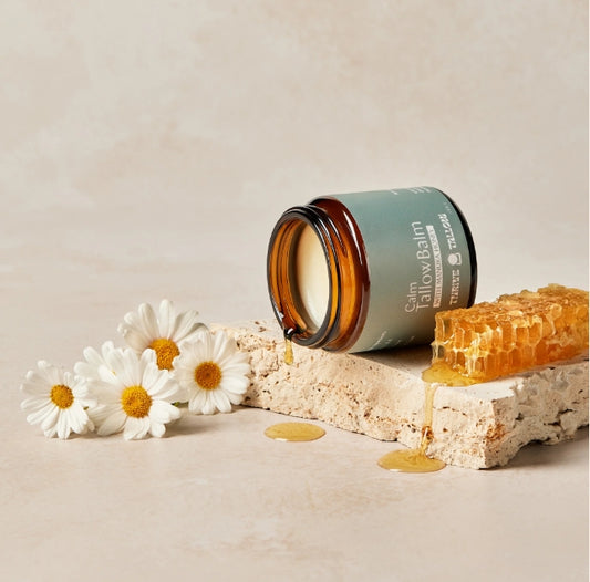Thrive Tallow Calm Balm