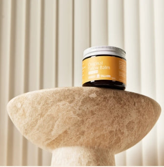 Thrive Tallow Original Tallow Balm - 70ml