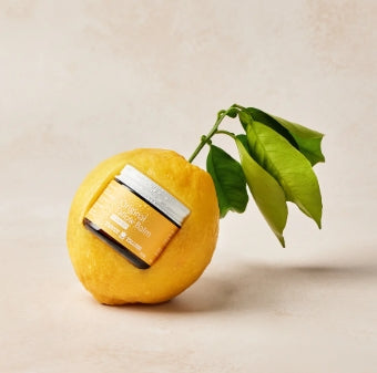 Thrive Tallow Original Tallow Balm - 70ml