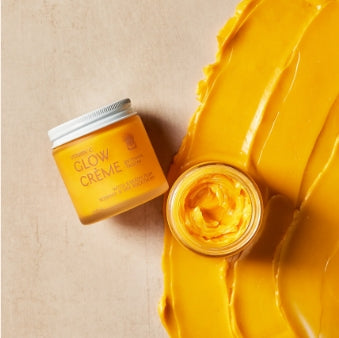 Thrive Tallow Vitamin C Glow Creme