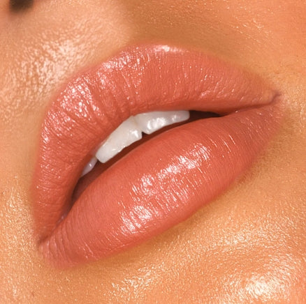 Avocado SPF 50 Natural Lip & Cheek Tint