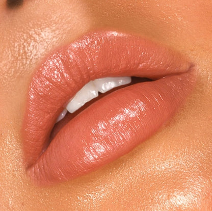Avocado SPF 50 Natural Lip & Cheek Tint