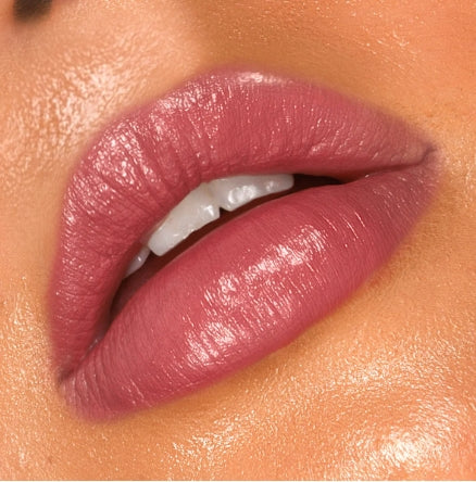 Avocado SPF 50 Natural Lip & Cheek Tint