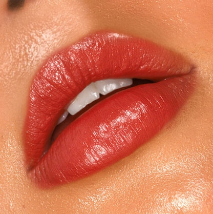 Avocado SPF 50 Natural Lip & Cheek Tint