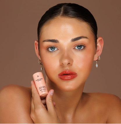 Avocado SPF 50 Natural Lip & Cheek Tint