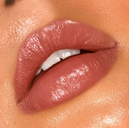 Avocado SPF 50 Natural Lip & Cheek Tint