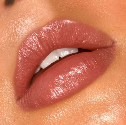 Avocado SPF 50 Natural Lip & Cheek Tint