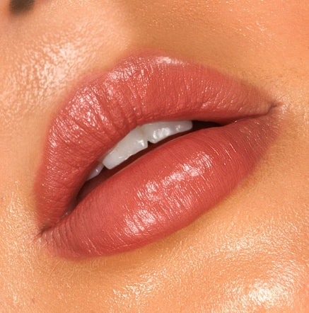 Avocado SPF 50 Natural Lip & Cheek Tint