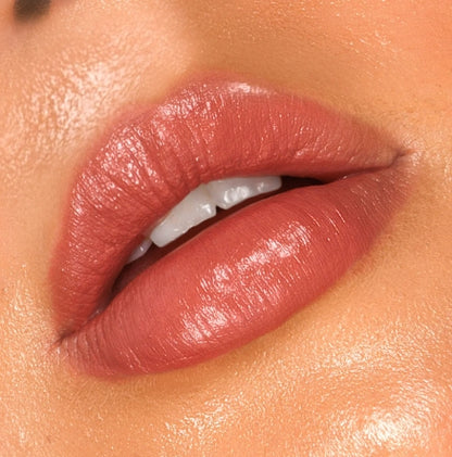 Avocado SPF 50 Natural Lip & Cheek Tint