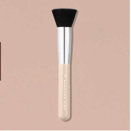 Avocado Zinc SPF Brush