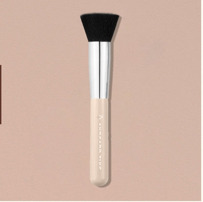 Avocado Zinc SPF Brush