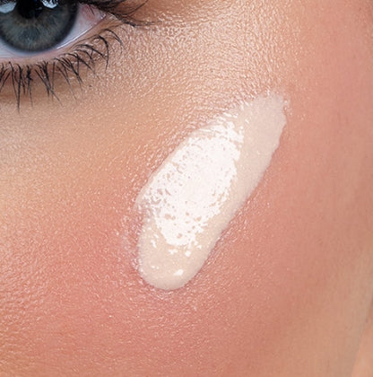 Avocado Zinc SPF 50 Physical Glow Drops