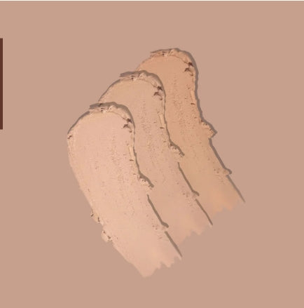 Avocado Zinc SPF 50 Natural Concealer