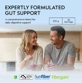 myBrainCo - Gut Repair 310g