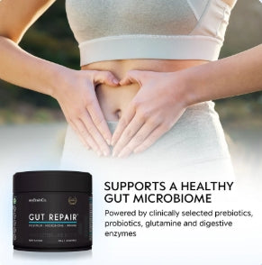 myBrainCo - Gut Repair 310g