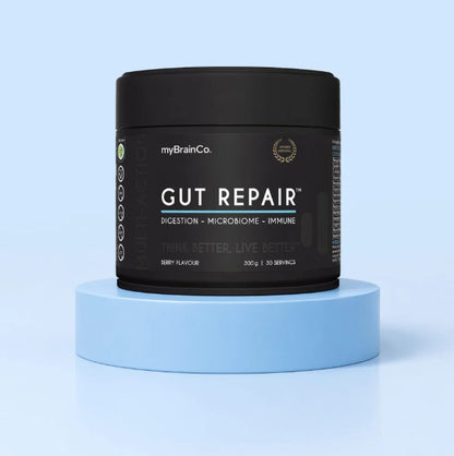 myBrainCo - Gut Repair 310g